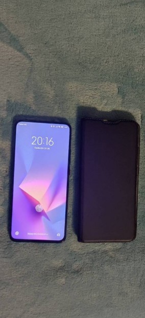 Xiaomi Poco F2 Pro okostelefon