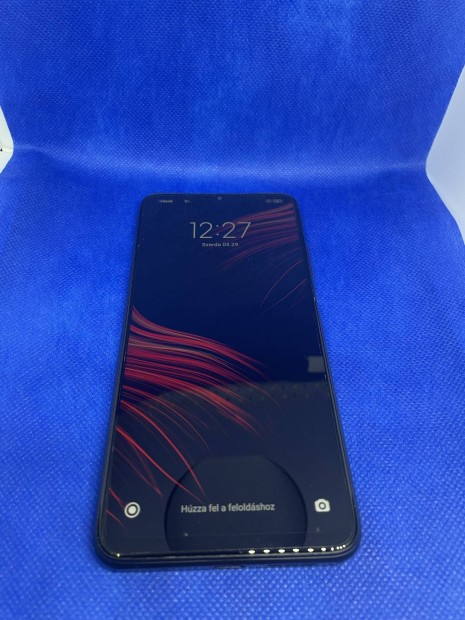 Xiaomi Poco M3