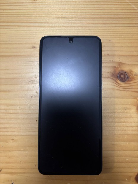 Xiaomi Poco M3 s motorola g14 mobilok