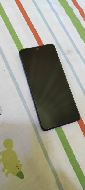 Xiaomi Poco X4 Pro 5G 8/256