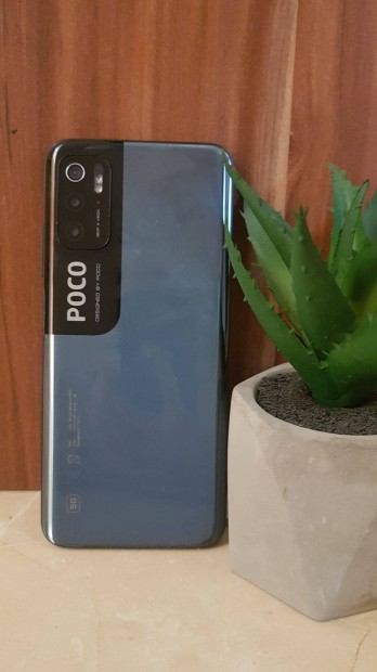 Xiaomi Poco m3 pro 5g
