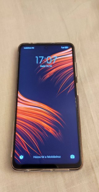 Xiaomi Poco x3 Pro 8/256.ersebbik