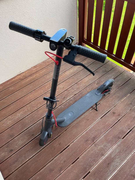 Xiaomi Pro2 Electric Scooter