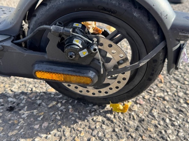 Xiaomi Pro2 elad nagyon j ron csak ma!!!