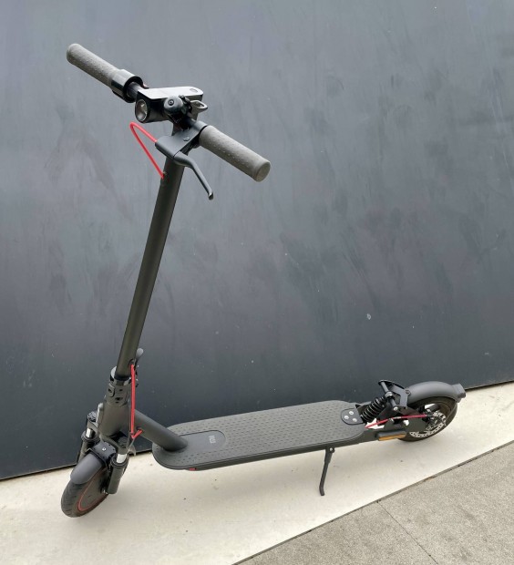 Xiaomi Pro 2