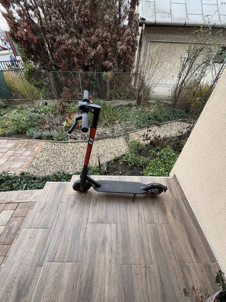 Xiaomi Pro 2 Elektromos Roller