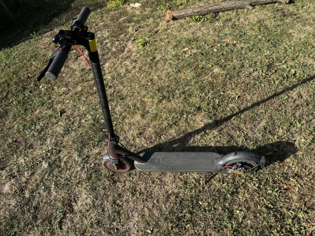 Xiaomi Pro 2 Elektromos Roller