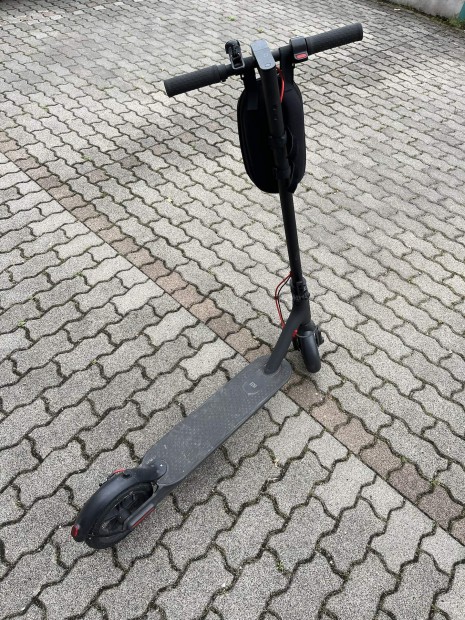 Xiaomi Pro roller