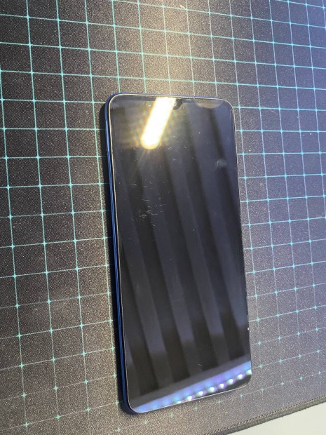 Xiaomi Redmi 10C