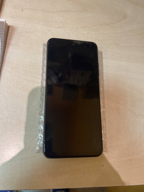 Xiaomi Redmi 10 5G alkatresznek!
