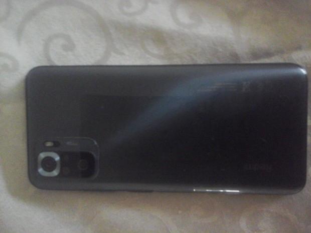 Xiaomi Redmi 10 64GB