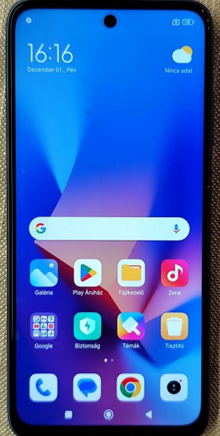 Xiaomi Redmi 10 64 GB Dual SIM, k�k