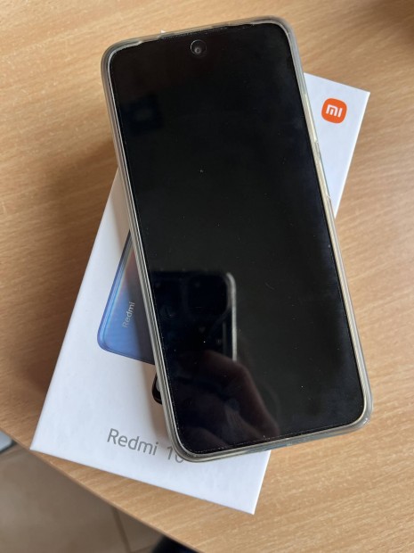 Xiaomi Redmi 10 elad