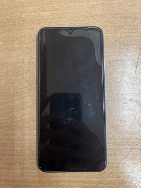 Xiaomi Redmi 10a 