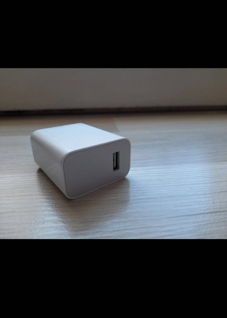 Xiaomi Redmi 33W Gyros tlt adaptert 