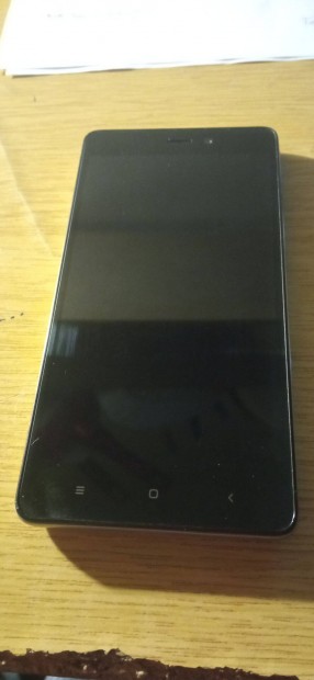 Xiaomi Redmi 3S