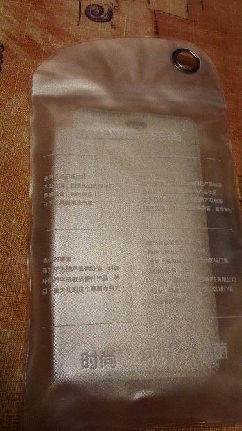 Xiaomi Redmi 3S j flip tok, arany
