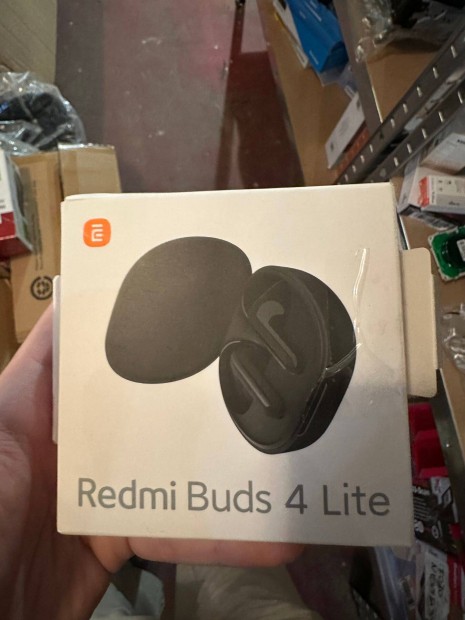 Xiaomi Redmi 4 BUDS LITE