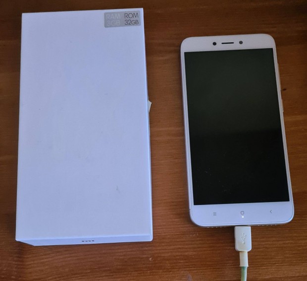 Xiaomi Redmi 4x