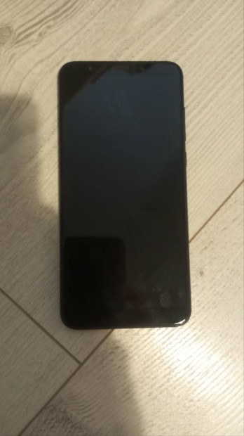 Xiaomi Redmi 5 plus