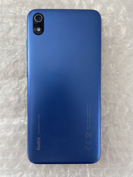 Xiaomi Redmi 7A