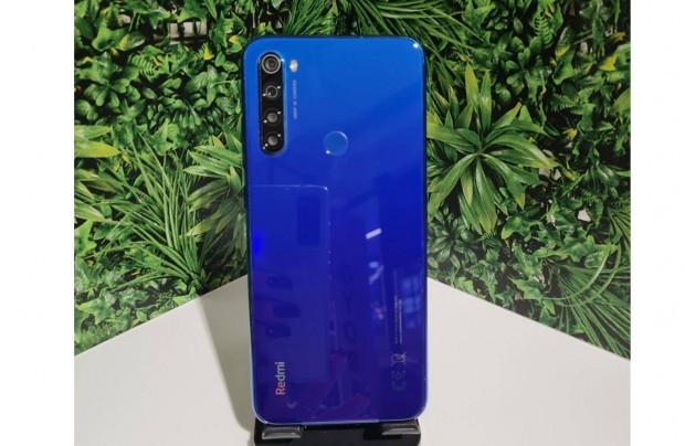 Xiaomi Redmi 8T 4RAM 64GB