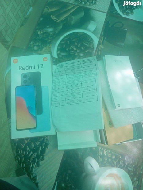 Xiaomi Redmi 8x8gb ramos 256gb tr garancis