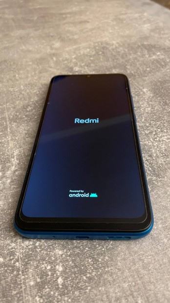 Xiaomi Redmi 9AT