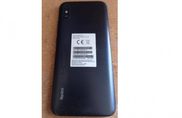 Xiaomi Redmi 9AT