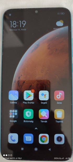 Xiaomi Redmi 9A 2/32 4G