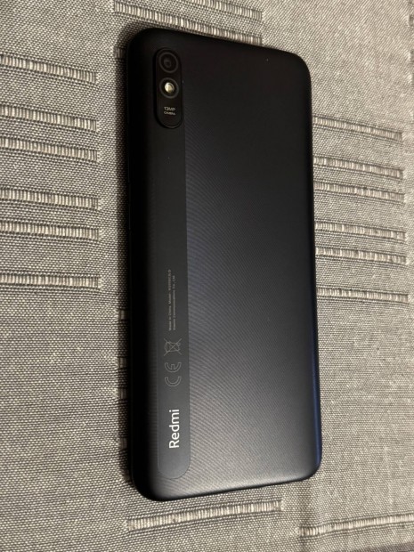 Xiaomi Redmi 9A