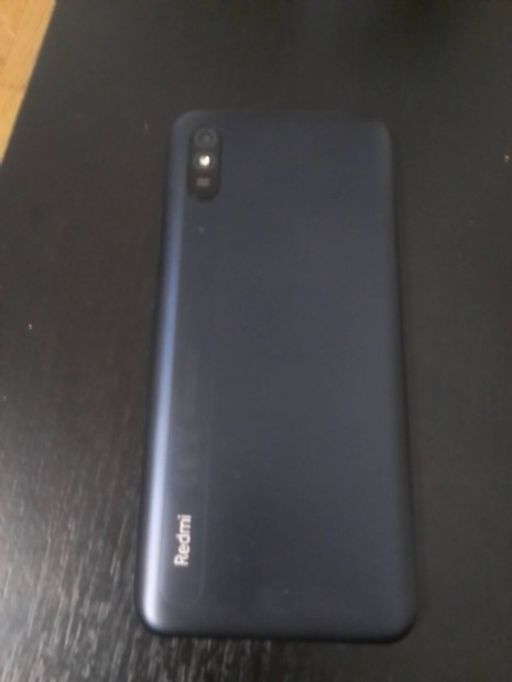 Xiaomi Redmi 9 A telefon elad