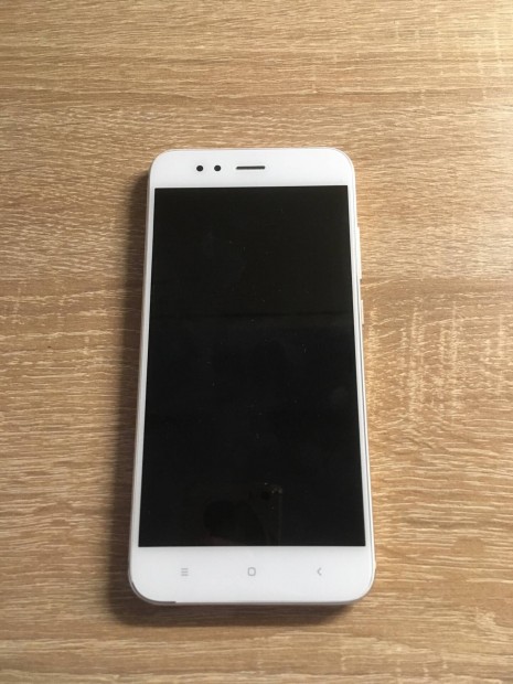 Xiaomi Redmi A1 Dual sim