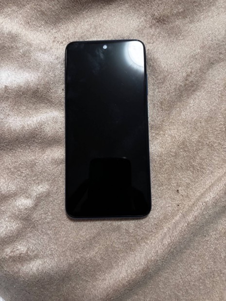 Xiaomi Redmi Note 10S