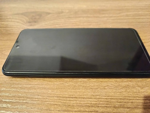 Xiaomi Redmi Note 10 5G dual SIM 128G