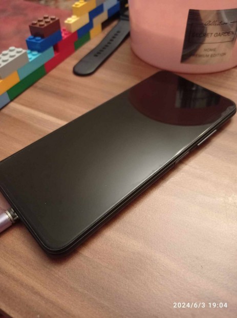 Xiaomi Redmi Note 10 5G szp llapotban