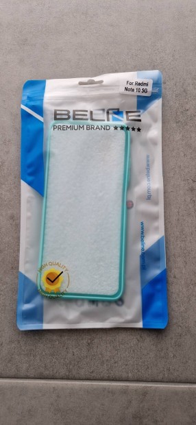 Xiaomi Redmi Note 10 5G tok