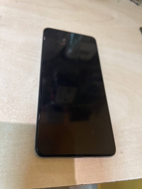 Xiaomi Redmi Note 10 Pro Alaplaphibs
