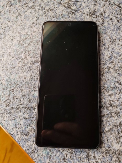 Xiaomi Redmi Note 10 Pro 