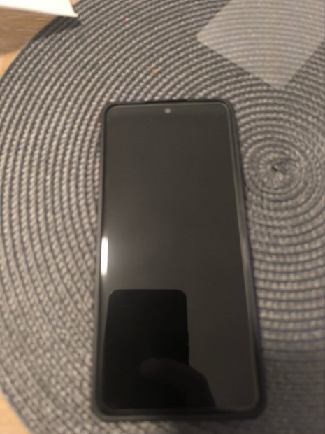 Xiaomi Redmi Note 10 pro