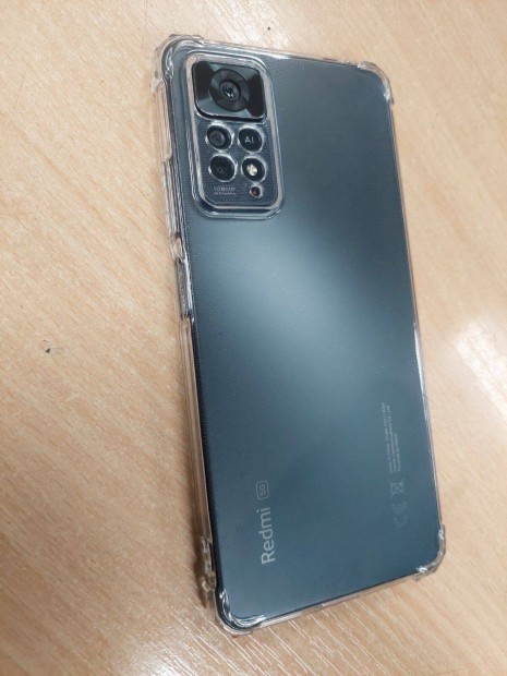 Xiaomi Redmi Note 11Pro 5G