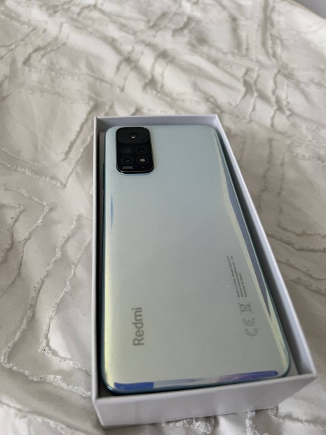 Xiaomi Redmi Note 11