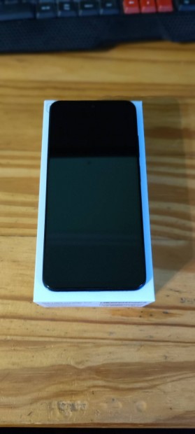 Xiaomi Redmi Note 11 4/64gb