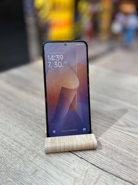 Xiaomi Redmi Note 11 64GB