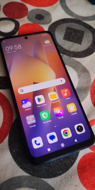 Xiaomi Redmi Note 11 64Gb