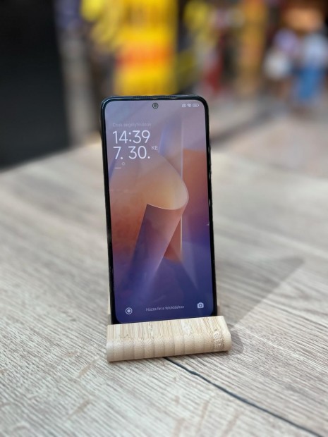 Xiaomi Redmi Note 11 Krtyafggetlen, 12 h garancia