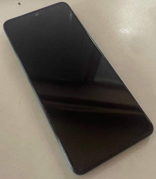 Xiaomi Redmi Note 11 Pro 128GB