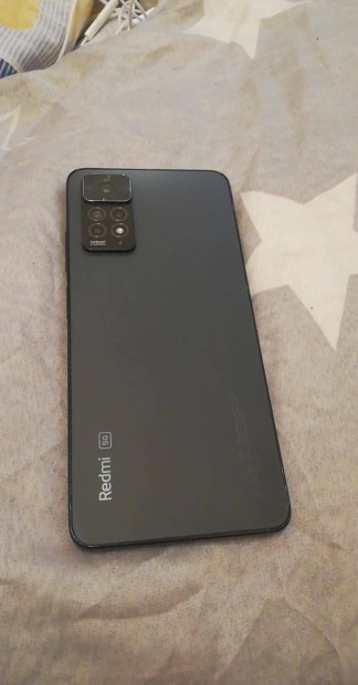 Xiaomi Redmi Note 11 Pro