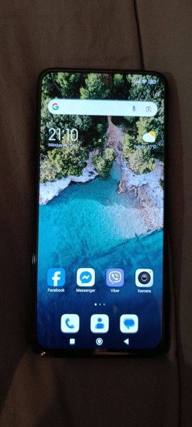 Xiaomi Redmi Note 11 Pro