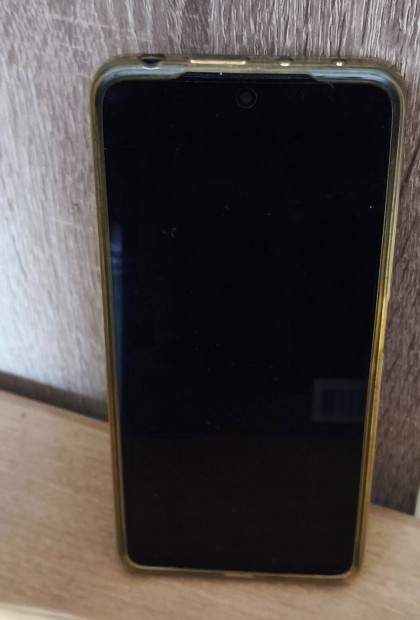 Xiaomi Redmi Note 11 Pro 5G 128/6+2 GB
